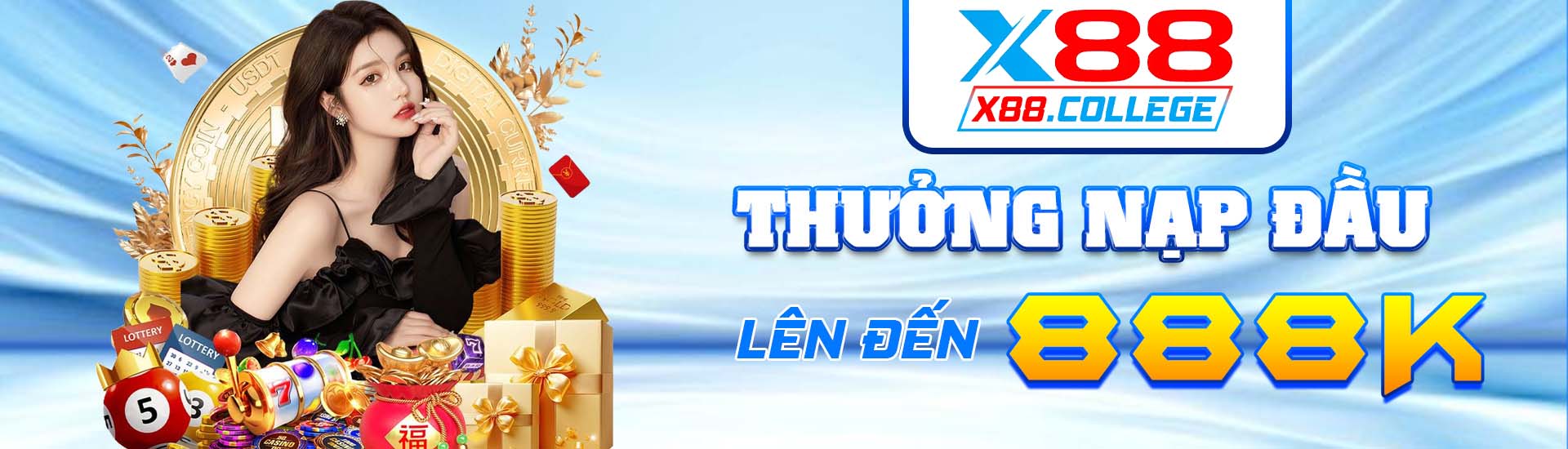 banner-x88.colloge