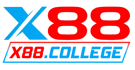 x88.colloge